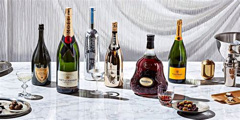 moet hennessy uk brands.